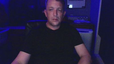 sportroyal webcam model stream image