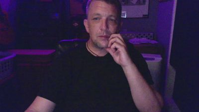 sportroyal webcam cam4 model stream image