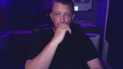 sportroyal webcam cam4 model stream image