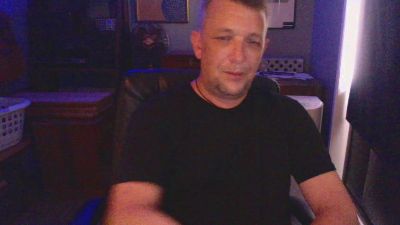 sportroyal webcam model stream image