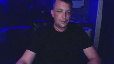 sportroyal webcam model stream image