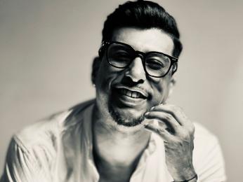 CamilOrtego webcam model stream image