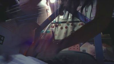 Geisha_40 webcam cam4 model stream image