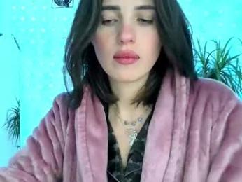 neferutt webcam model stream image