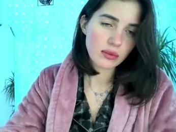 neferutt webcam model stream image