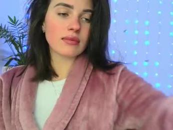 neferutt webcam chaturbate model stream image