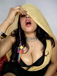 Hot-ada77 webcam model stream image