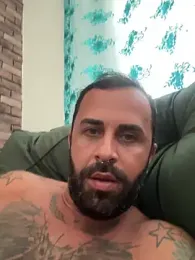 Dmmartins webcam model stream image