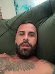 Dmmartins webcam model stream image