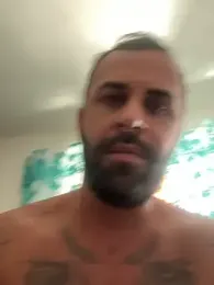 Dmmartins webcam model stream image