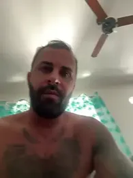 Dmmartins webcam model stream image