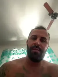 Dmmartins webcam stripchat model stream image