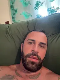 Dmmartins webcam stripchat model stream image