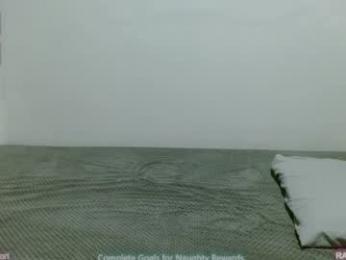 misumi_and_jason webcam model stream image