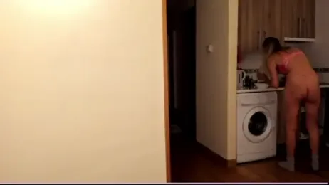 Annloveyou webcam model stream image