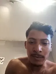 machodot09 webcam stripchat model stream image