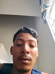 machodot09 webcam model stream image