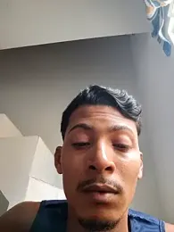 machodot09 webcam model stream image