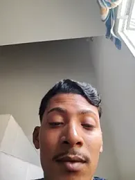 machodot09 webcam model stream image