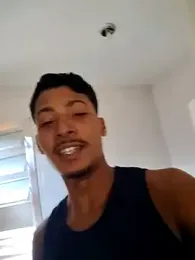 machodot09 webcam model stream image