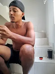 machodot09 webcam stripchat model stream image