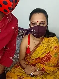 Erecotic-lover webcam model stream image