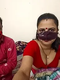 Erecotic-lover webcam model stream image