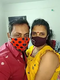 Erecotic-lover webcam model stream image