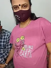 Erecotic-lover webcam stripchat model stream image