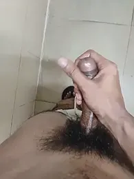 Iconic_01 webcam model stream image