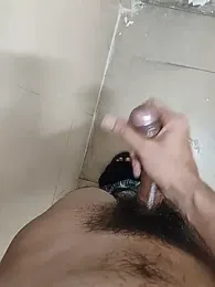 Iconic_01 webcam model stream image