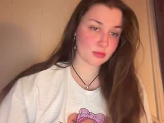 bluethevirgo webcam model stream image