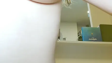 _hina_chan_ webcam model stream image