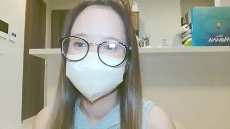 _hina_chan_ webcam stripchat model stream image