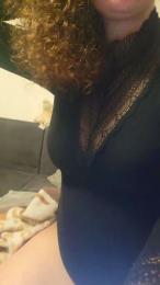 isabelle39_xxx webcam model stream image