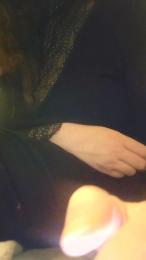 isabelle39_xxx webcam cam4 model stream image