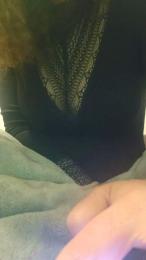 isabelle39_xxx webcam model stream image