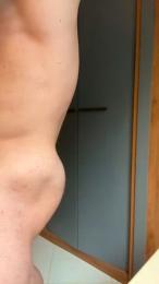 dani_sc webcam cam4 model stream image