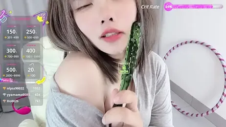 Bella_iii webcam model stream image