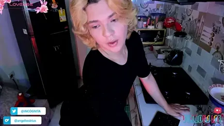 adam_angelssss webcam model stream image