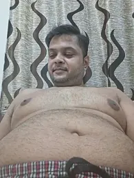 Sissydoggy webcam model stream image