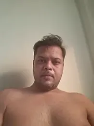 Sissydoggy webcam stripchat model stream image