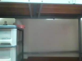 mgnhiroyuki webcam chaturbate model stream image