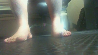 bolisexy webcam model stream image