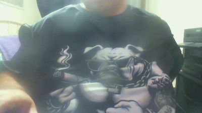 bolisexy webcam model stream image