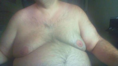 bolisexy webcam model stream image