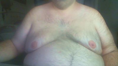 bolisexy webcam model stream image