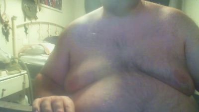 bolisexy webcam model stream image