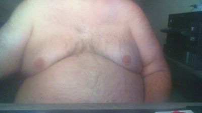 bolisexy webcam model stream image