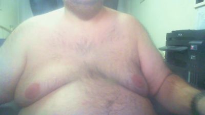 bolisexy webcam model stream image